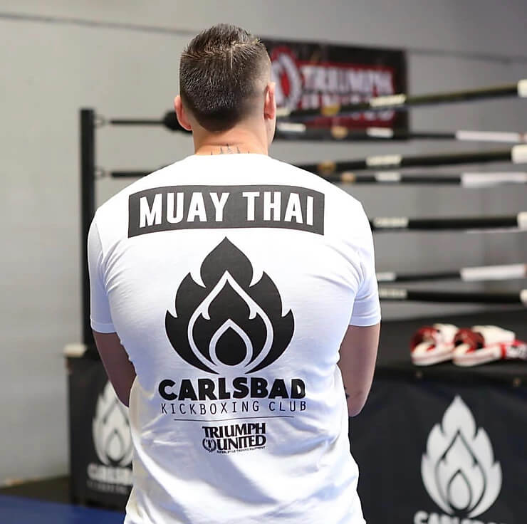 Muay Thai Continues to Gain Global Popularity